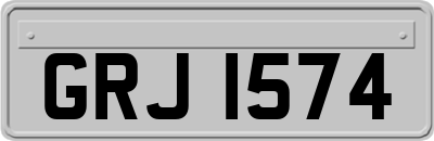 GRJ1574