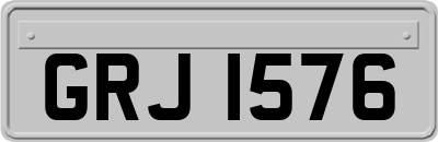 GRJ1576