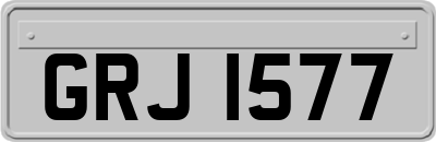 GRJ1577