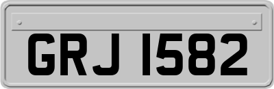 GRJ1582