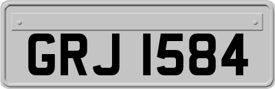GRJ1584