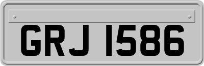GRJ1586