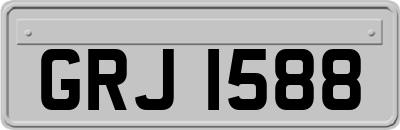 GRJ1588
