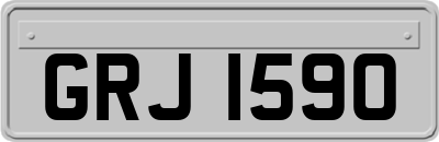 GRJ1590