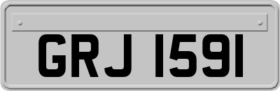 GRJ1591