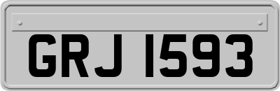 GRJ1593