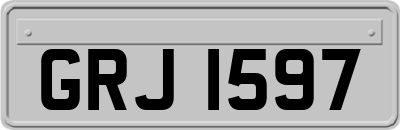 GRJ1597