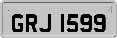 GRJ1599