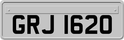 GRJ1620