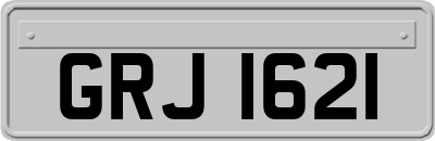 GRJ1621
