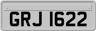 GRJ1622