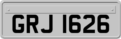 GRJ1626