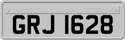 GRJ1628