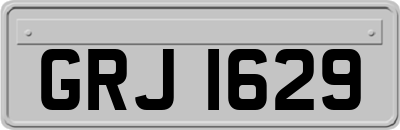 GRJ1629