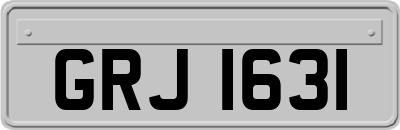 GRJ1631