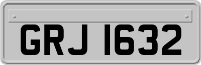 GRJ1632