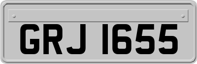 GRJ1655