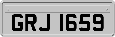 GRJ1659