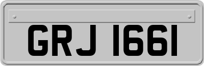 GRJ1661
