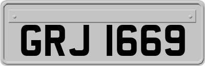 GRJ1669