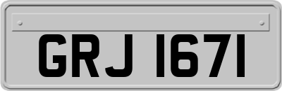 GRJ1671