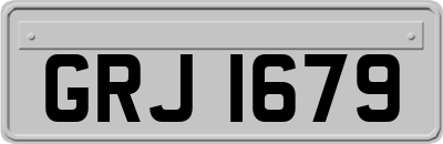 GRJ1679
