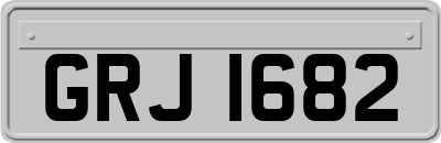 GRJ1682