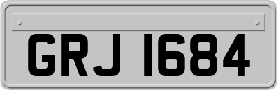 GRJ1684