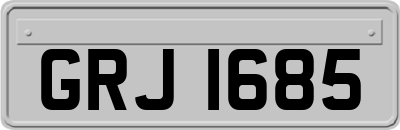 GRJ1685