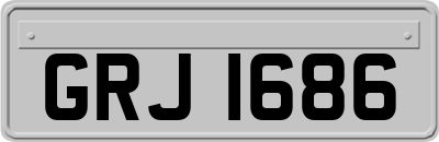 GRJ1686