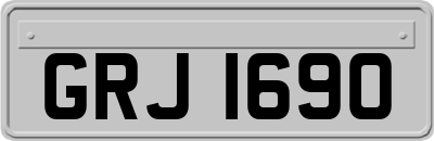 GRJ1690