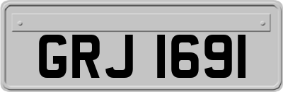 GRJ1691