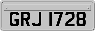 GRJ1728