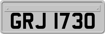 GRJ1730