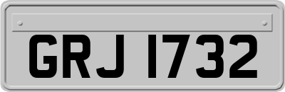GRJ1732