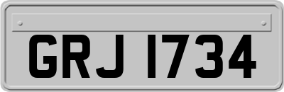 GRJ1734