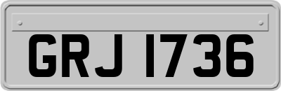 GRJ1736