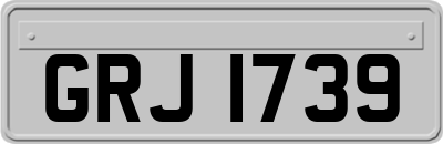 GRJ1739