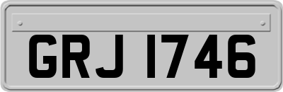GRJ1746