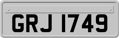 GRJ1749