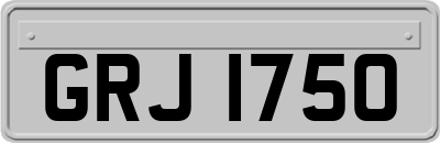 GRJ1750