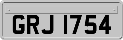 GRJ1754