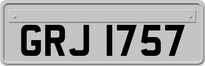 GRJ1757