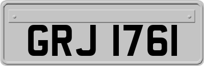 GRJ1761