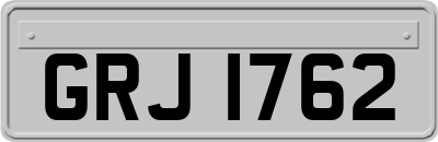 GRJ1762