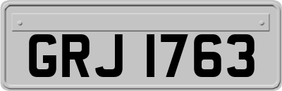 GRJ1763
