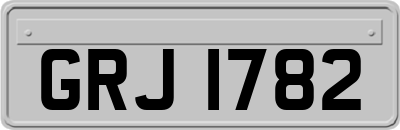 GRJ1782