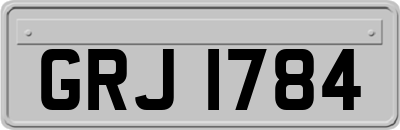 GRJ1784