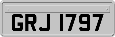 GRJ1797
