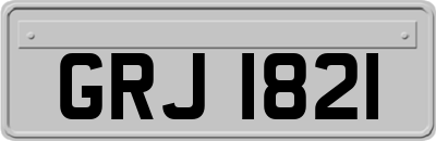 GRJ1821